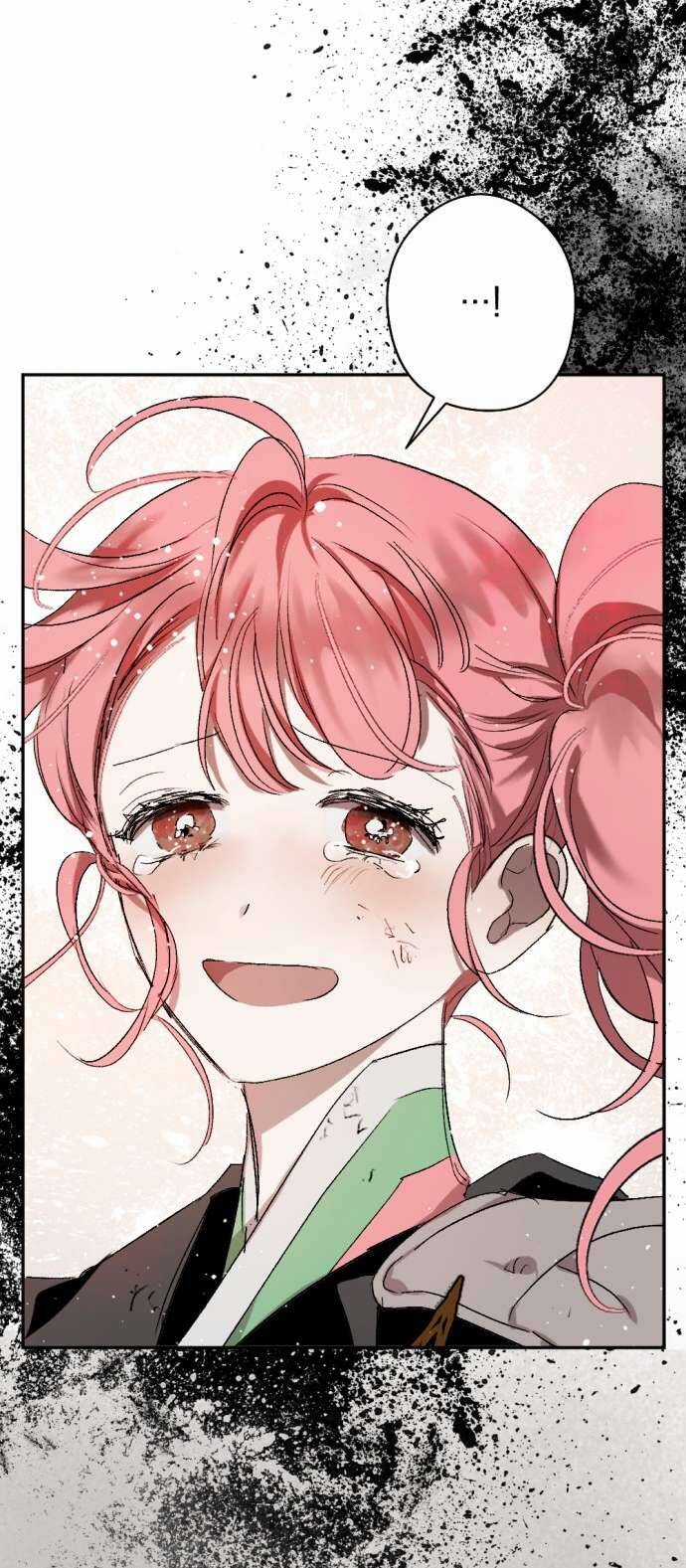 Lời Thú Nhận Của Chúa Tể Bóng Tối Chapter 62 trang 73