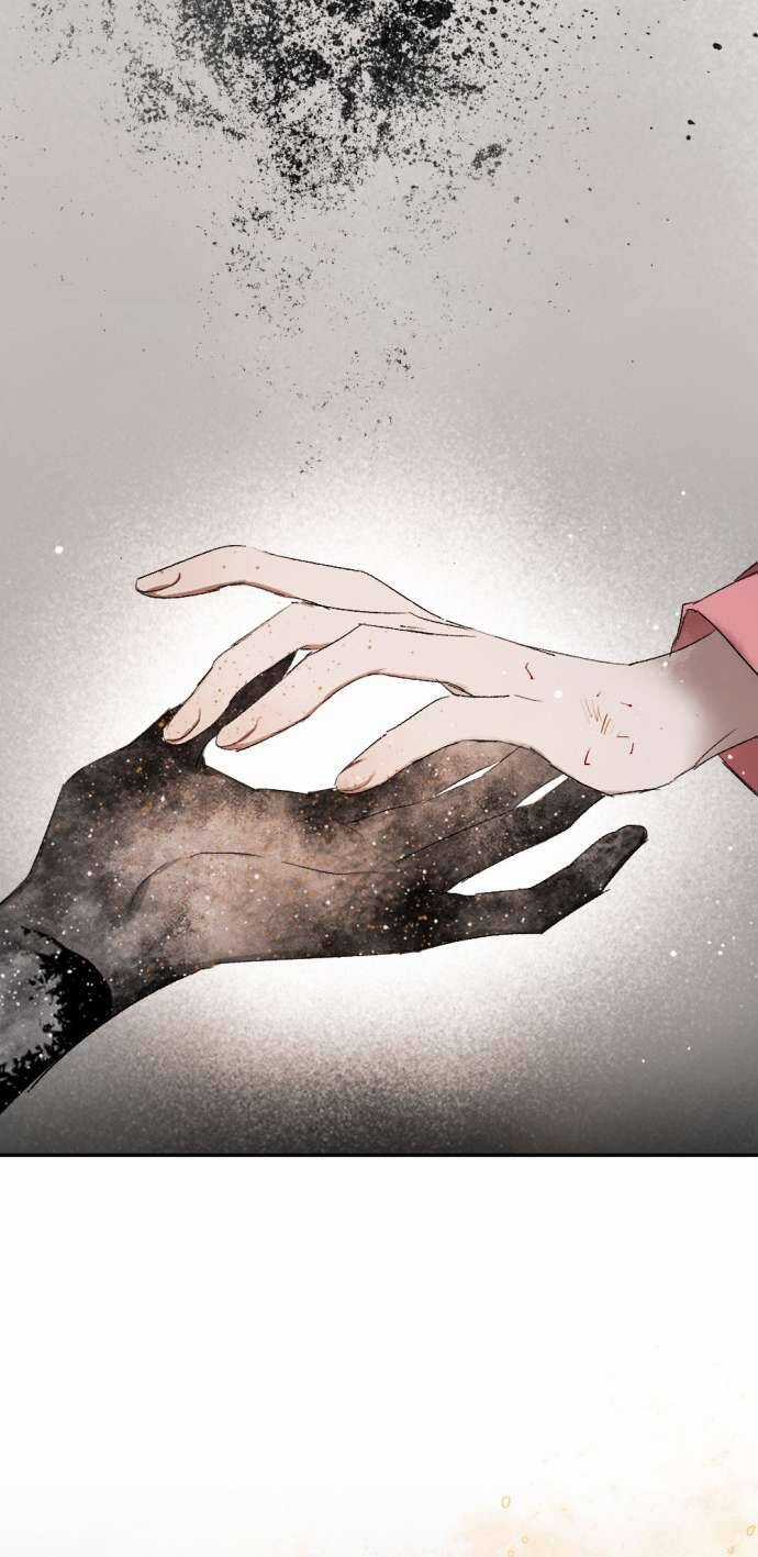 Lời Thú Nhận Của Chúa Tể Bóng Tối Chapter 62 trang 74