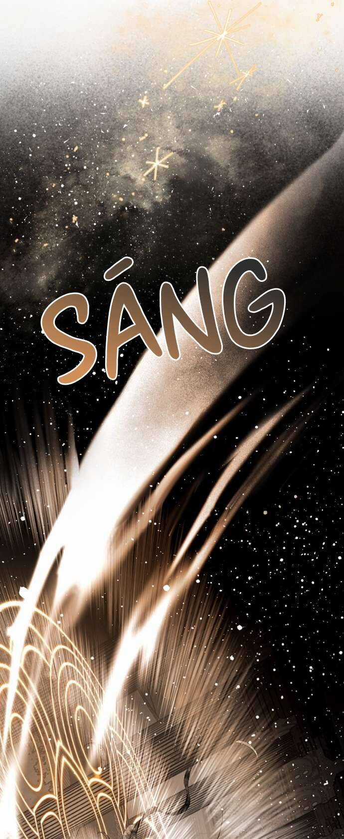 Lời Thú Nhận Của Chúa Tể Bóng Tối Chapter 62 trang 75