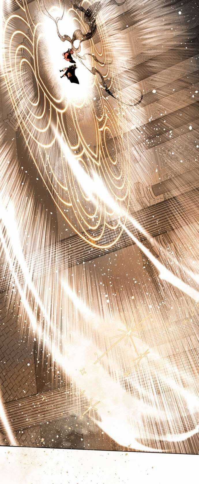 Lời Thú Nhận Của Chúa Tể Bóng Tối Chapter 62 trang 76