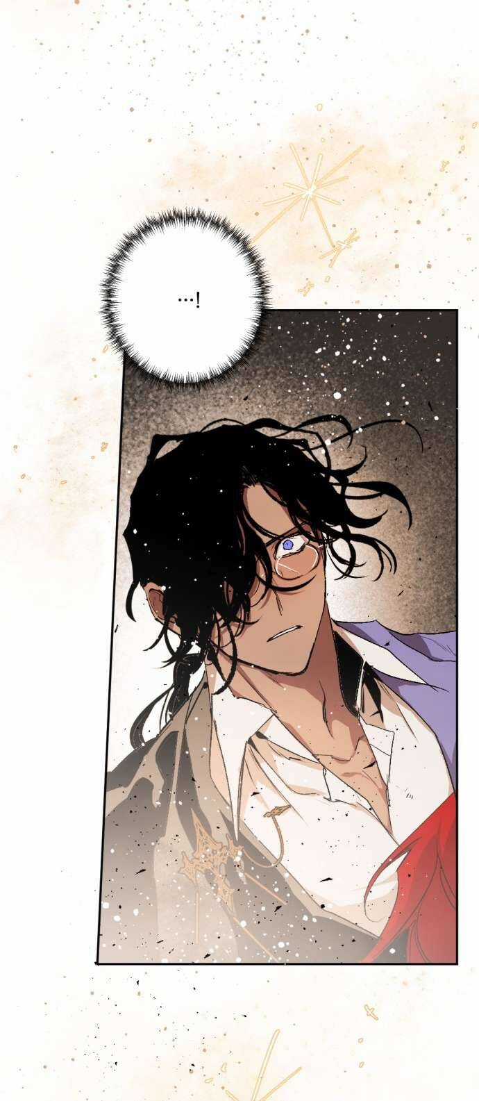 Lời Thú Nhận Của Chúa Tể Bóng Tối Chapter 62 trang 77