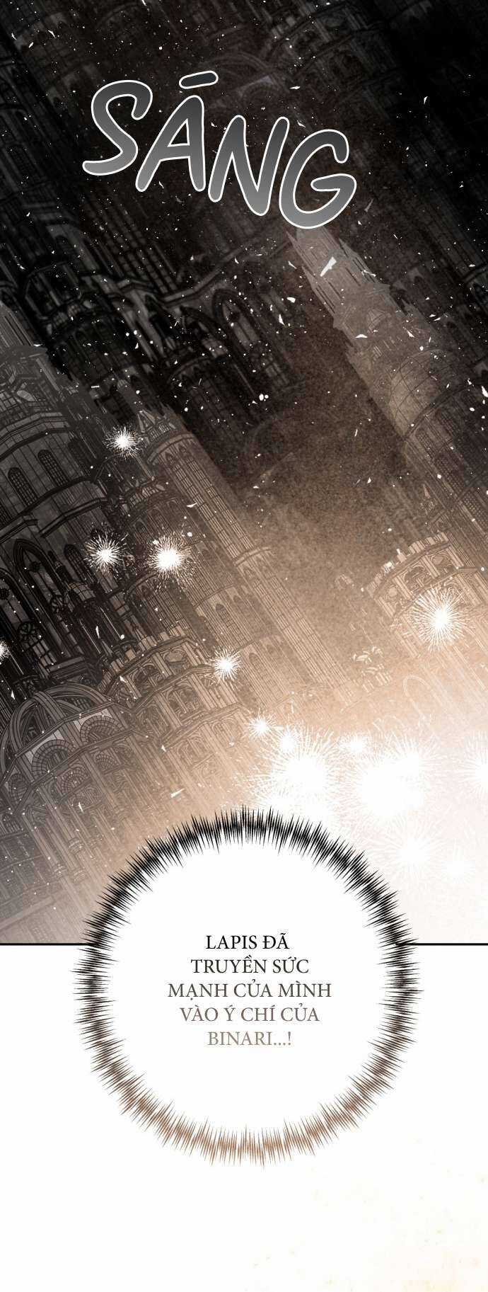 Lời Thú Nhận Của Chúa Tể Bóng Tối Chapter 62 trang 79