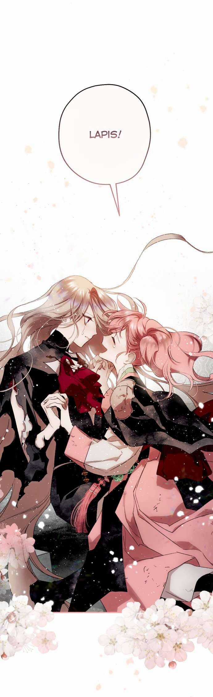 Lời Thú Nhận Của Chúa Tể Bóng Tối Chapter 62 trang 82