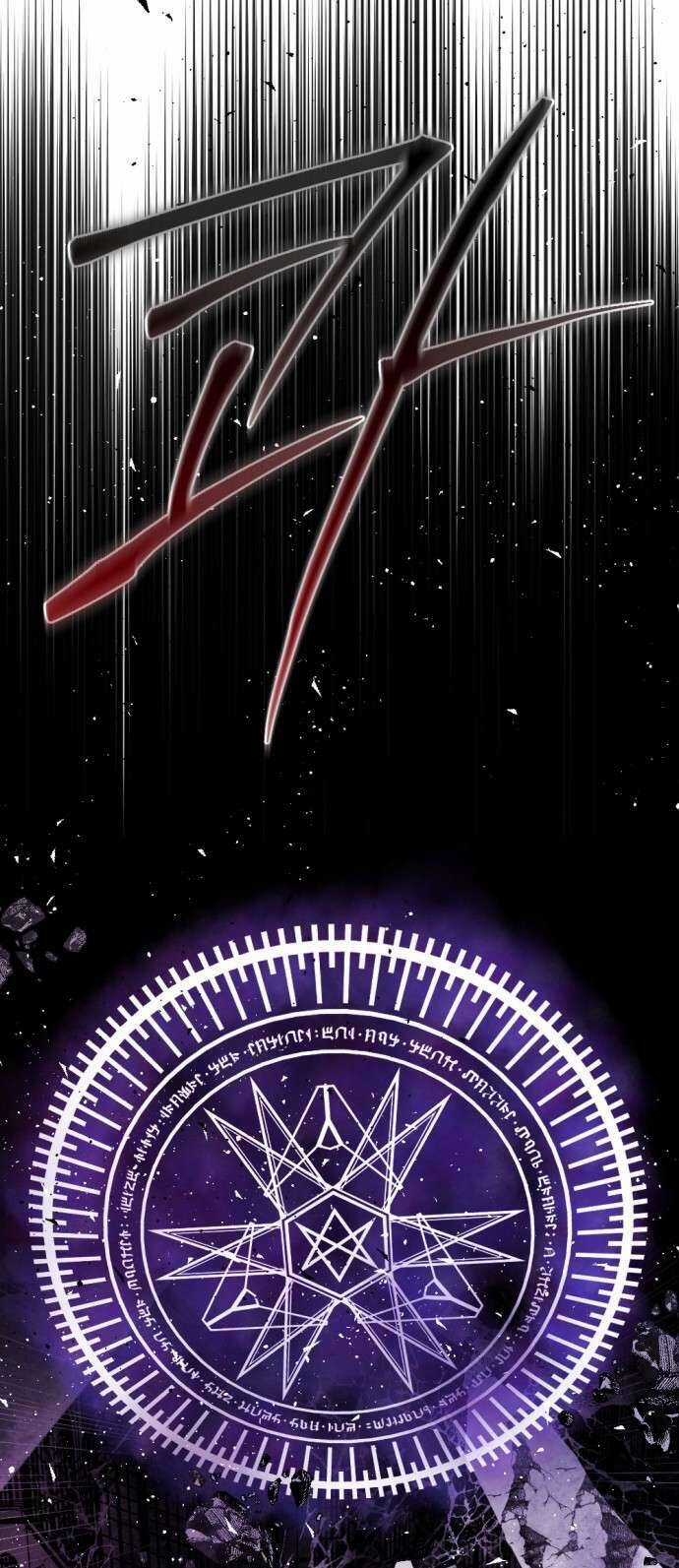 Lời Thú Nhận Của Chúa Tể Bóng Tối Chapter 63 trang 13