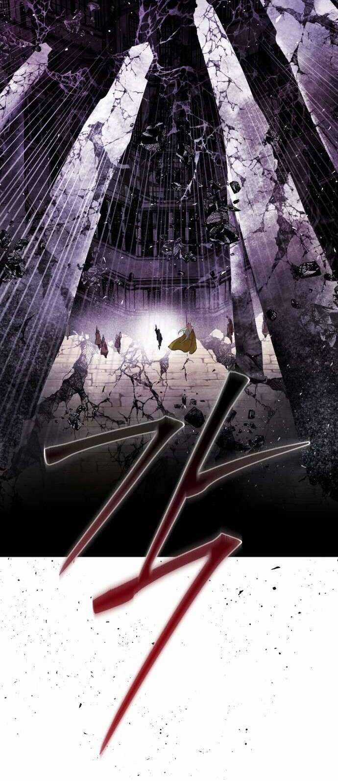 Lời Thú Nhận Của Chúa Tể Bóng Tối Chapter 63 trang 14