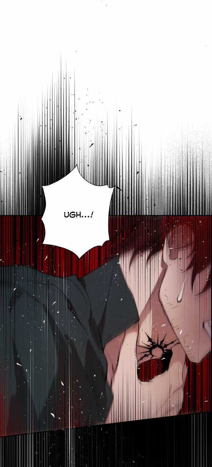 Lời Thú Nhận Của Chúa Tể Bóng Tối Chapter 63 trang 15