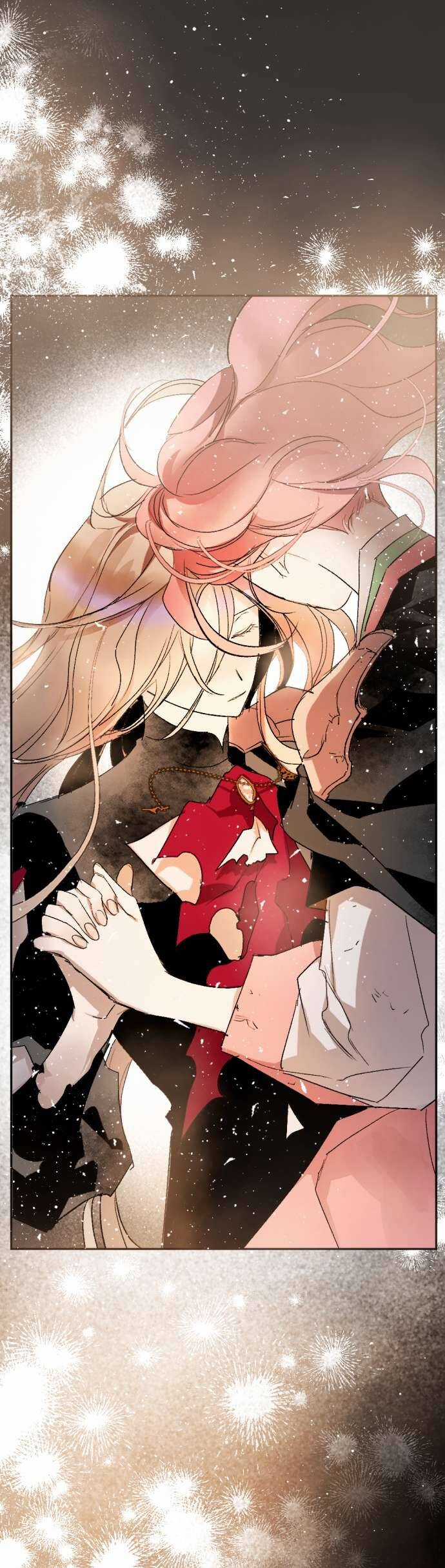 Lời Thú Nhận Của Chúa Tể Bóng Tối Chapter 63 trang 18