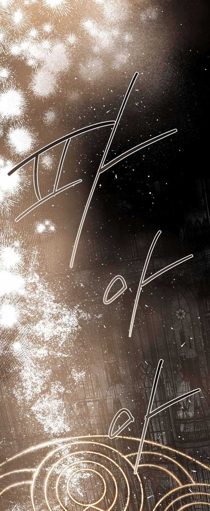 Lời Thú Nhận Của Chúa Tể Bóng Tối Chapter 63 trang 19