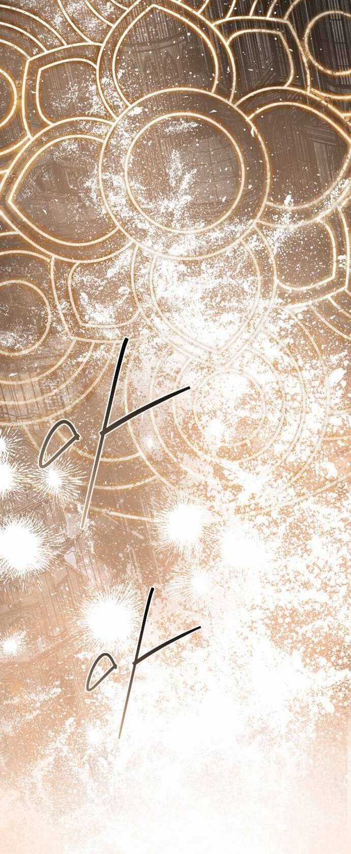 Lời Thú Nhận Của Chúa Tể Bóng Tối Chapter 63 trang 20