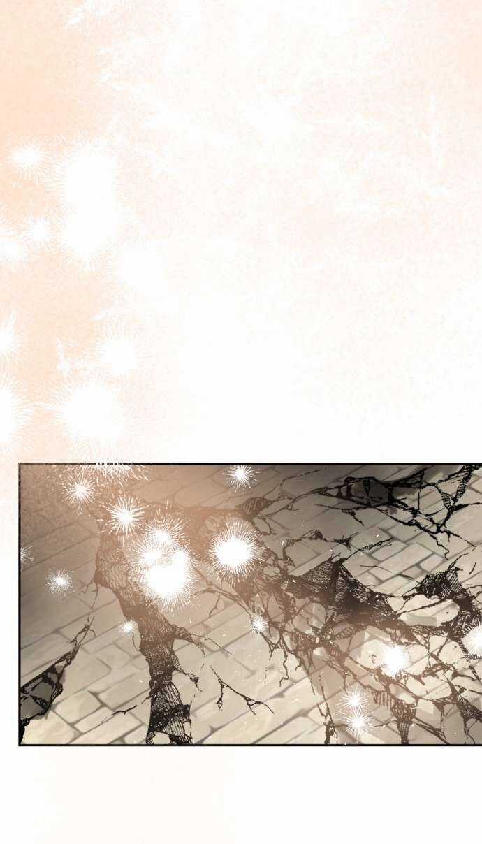 Lời Thú Nhận Của Chúa Tể Bóng Tối Chapter 63 trang 21