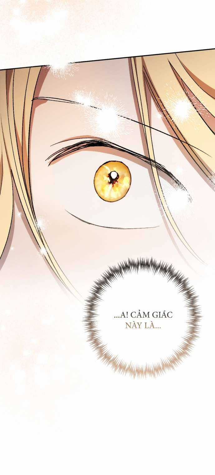 Lời Thú Nhận Của Chúa Tể Bóng Tối Chapter 63 trang 23