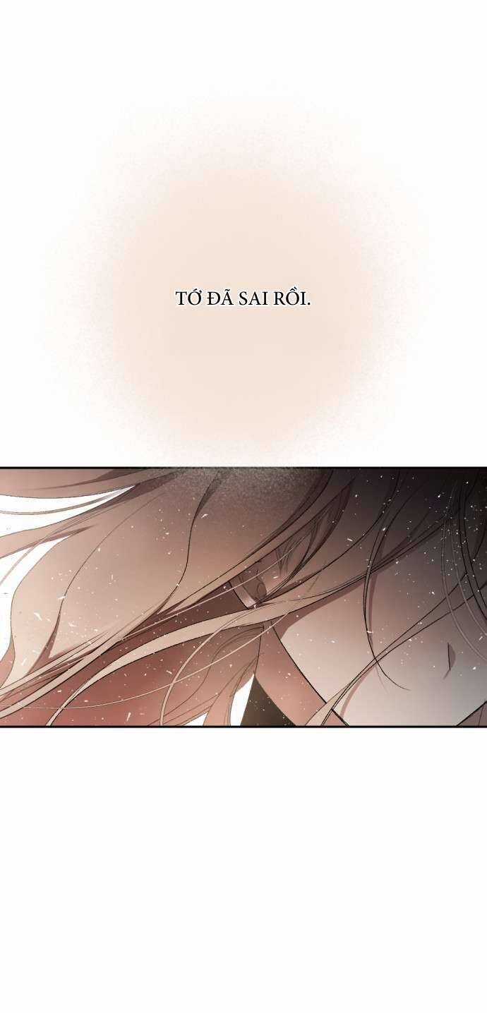 Lời Thú Nhận Của Chúa Tể Bóng Tối Chapter 63 trang 36