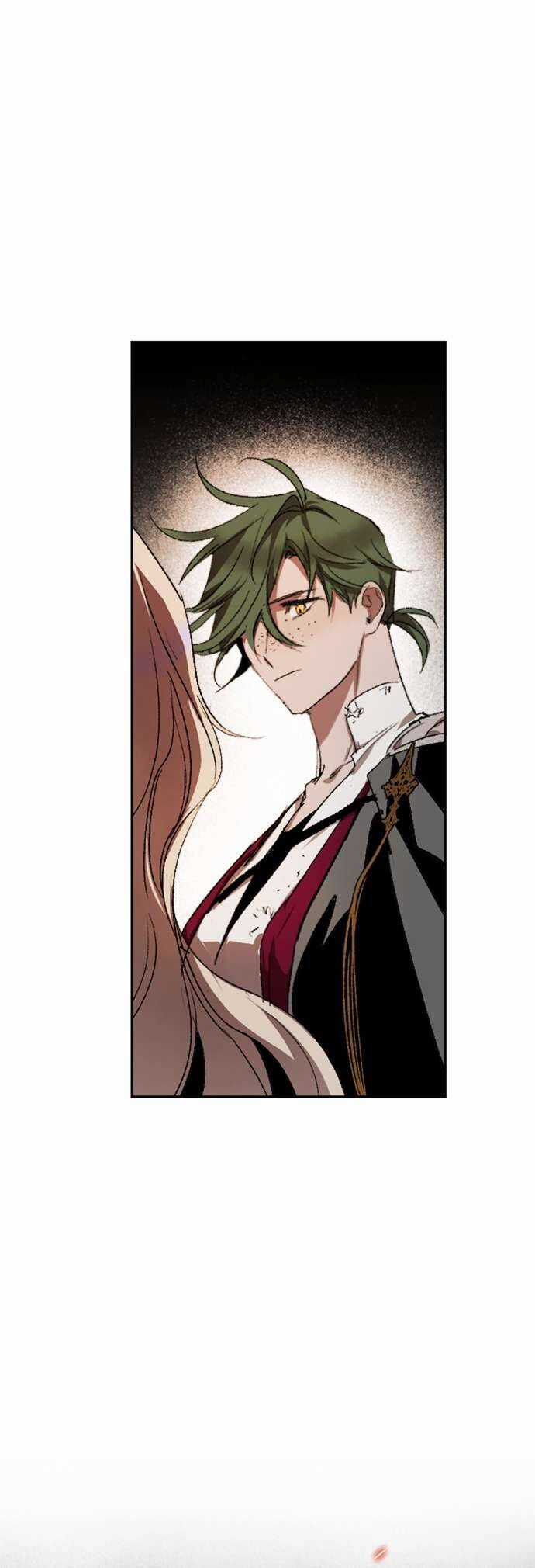 Lời Thú Nhận Của Chúa Tể Bóng Tối Chapter 63 trang 40