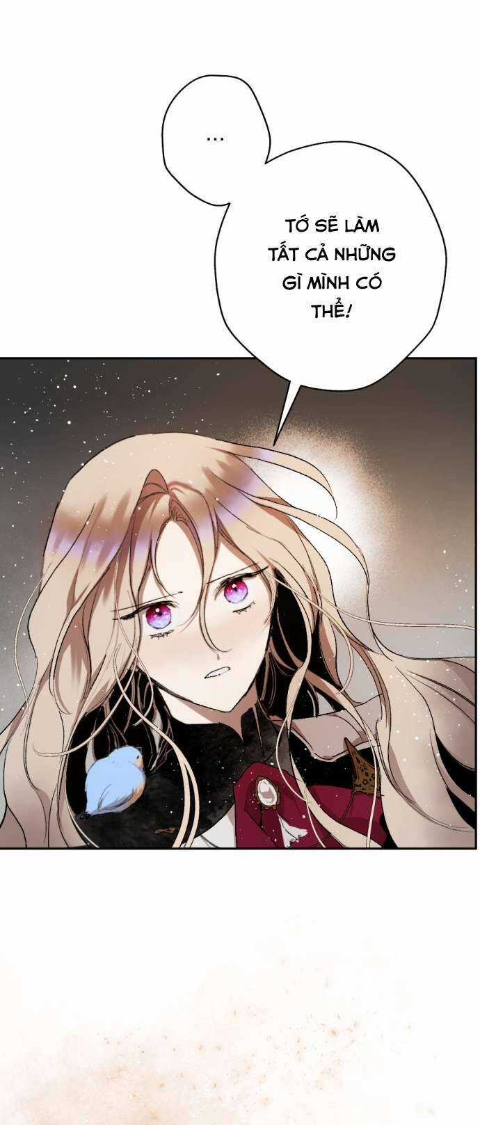 Lời Thú Nhận Của Chúa Tể Bóng Tối Chapter 63 trang 46