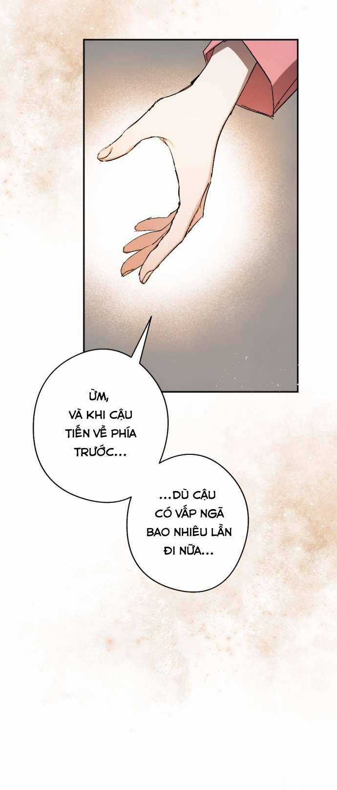 Lời Thú Nhận Của Chúa Tể Bóng Tối Chapter 63 trang 47