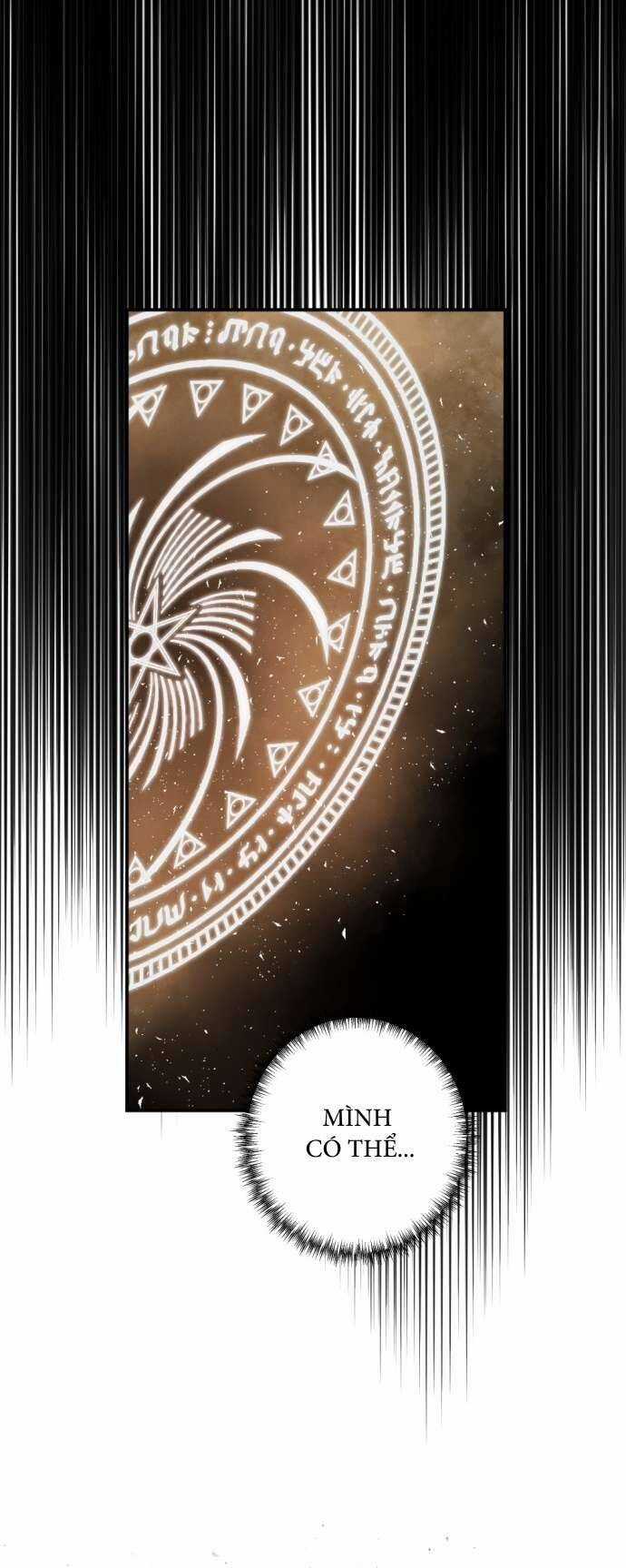 Lời Thú Nhận Của Chúa Tể Bóng Tối Chapter 63 trang 5