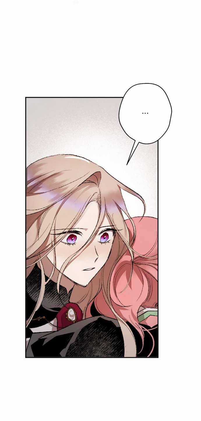 Lời Thú Nhận Của Chúa Tể Bóng Tối Chapter 63 trang 50