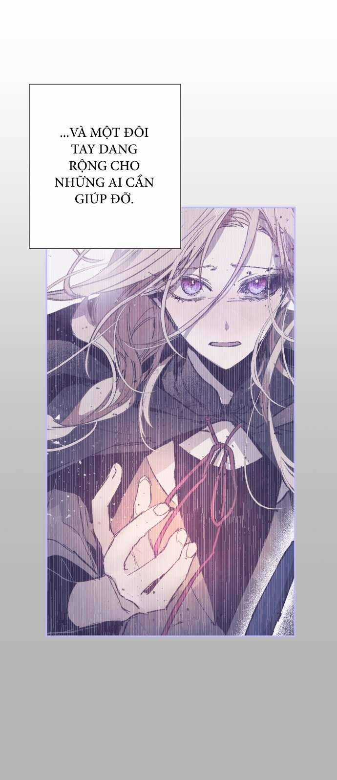 Lời Thú Nhận Của Chúa Tể Bóng Tối Chapter 63 trang 52