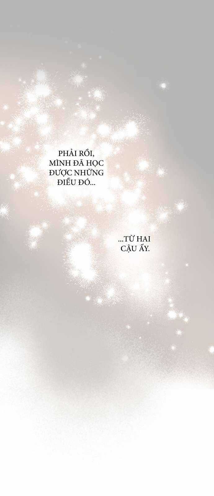 Lời Thú Nhận Của Chúa Tể Bóng Tối Chapter 63 trang 53
