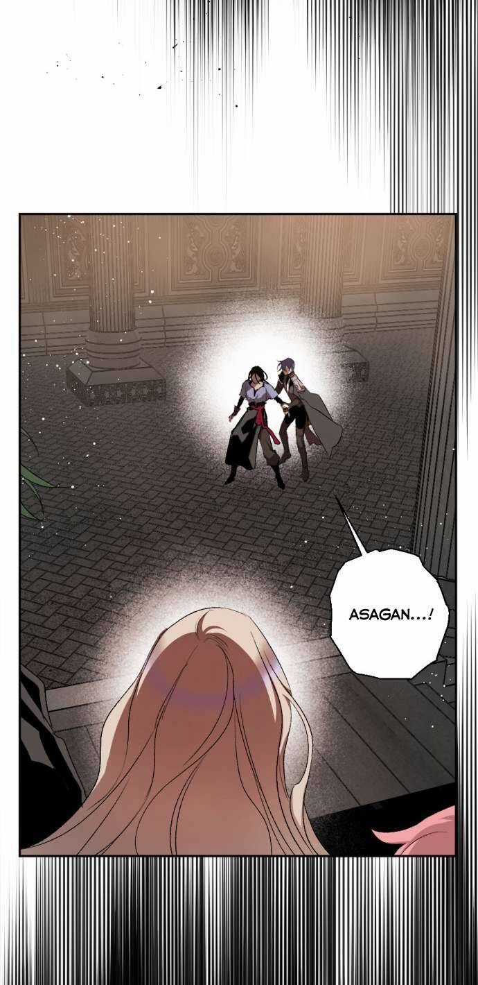 Lời Thú Nhận Của Chúa Tể Bóng Tối Chapter 63 trang 56