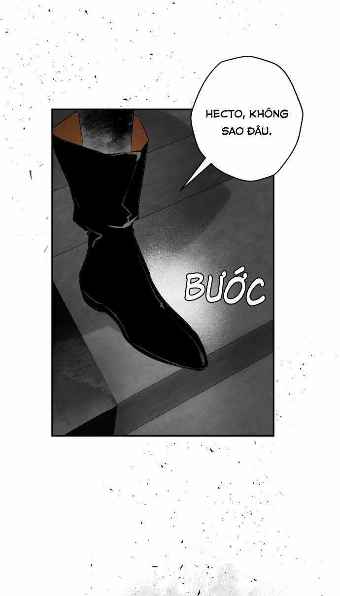 Lời Thú Nhận Của Chúa Tể Bóng Tối Chapter 63 trang 60
