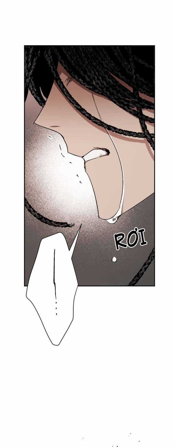 Lời Thú Nhận Của Chúa Tể Bóng Tối Chapter 63 trang 67