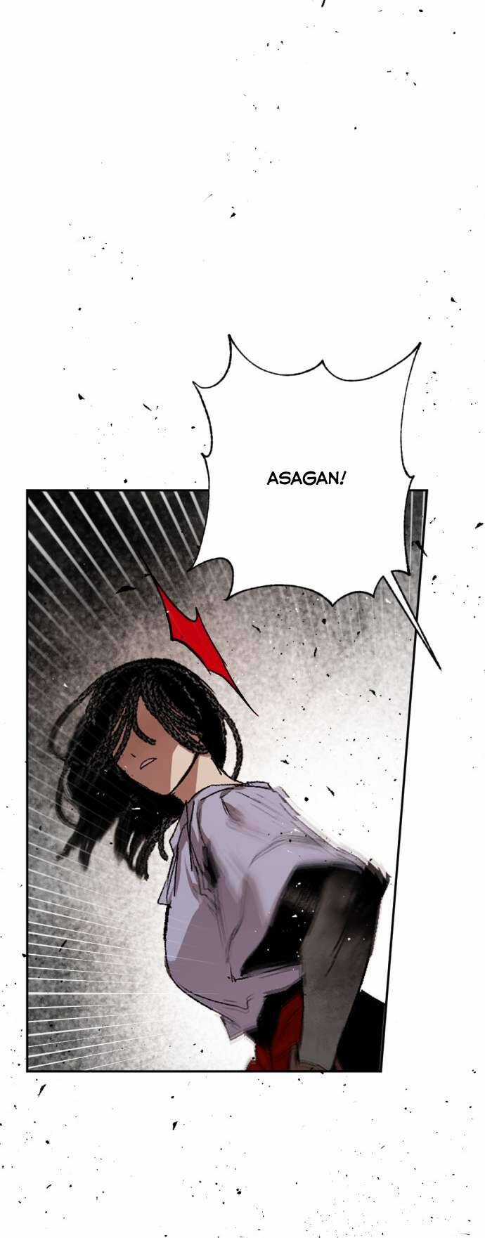 Lời Thú Nhận Của Chúa Tể Bóng Tối Chapter 63 trang 68