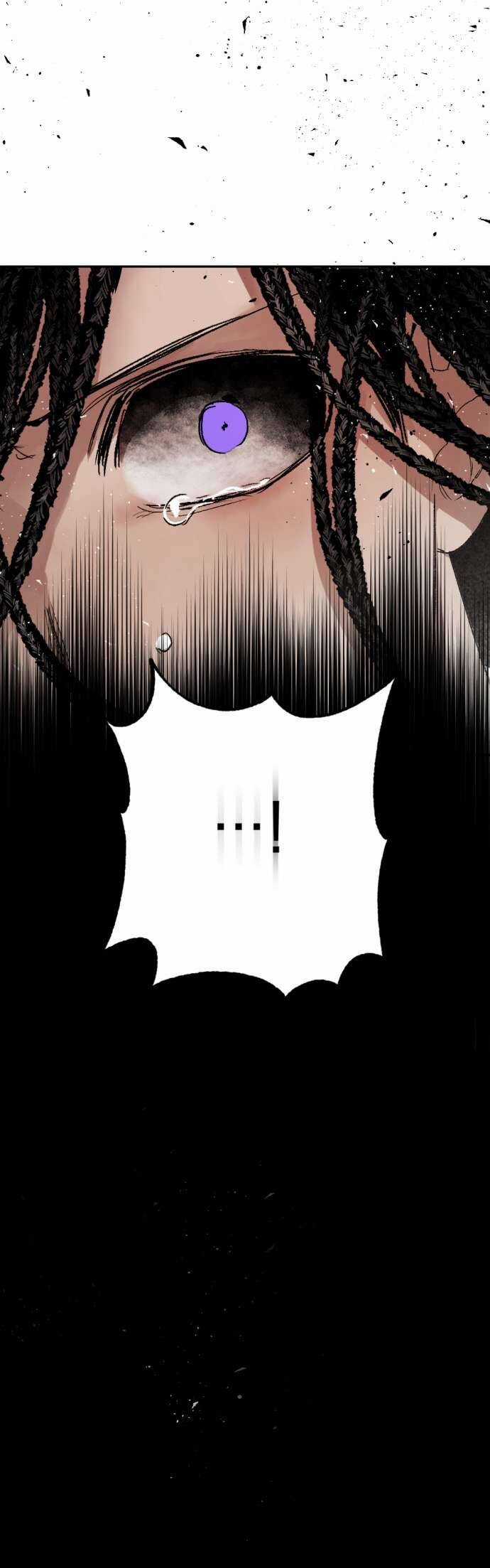 Lời Thú Nhận Của Chúa Tể Bóng Tối Chapter 63 trang 69