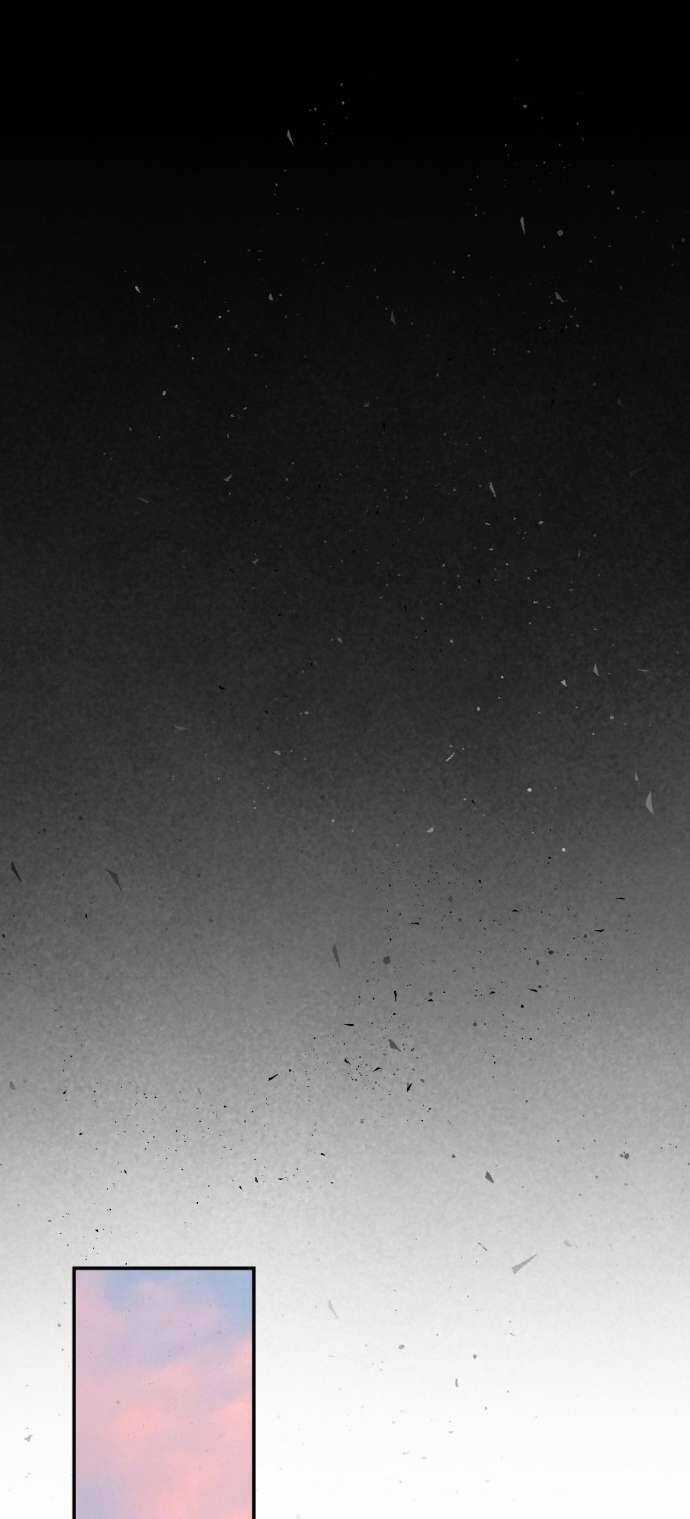 Lời Thú Nhận Của Chúa Tể Bóng Tối Chapter 63 trang 70