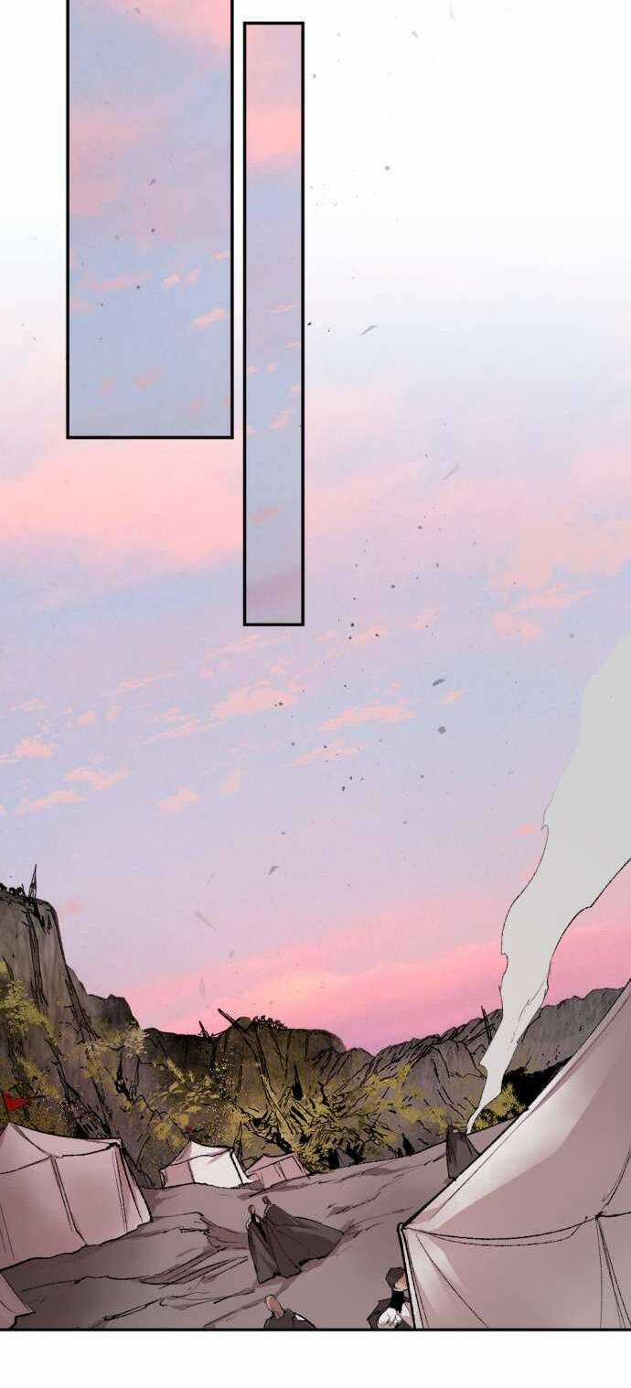 Lời Thú Nhận Của Chúa Tể Bóng Tối Chapter 63 trang 71