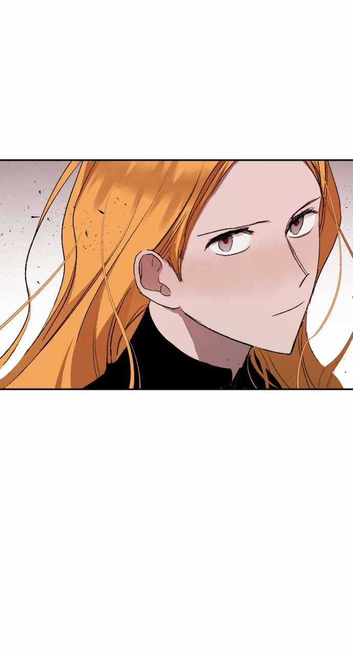 Lời Thú Nhận Của Chúa Tể Bóng Tối Chapter 63 trang 77