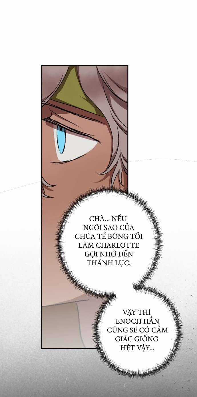 Lời Thú Nhận Của Chúa Tể Bóng Tối Chapter 63 trang 81