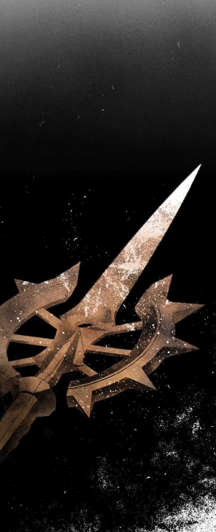 Lời Thú Nhận Của Chúa Tể Bóng Tối Chapter 63 trang 82