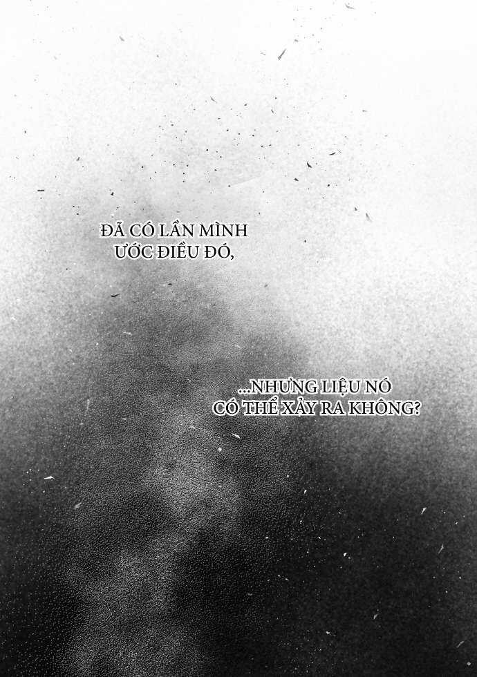 Lời Thú Nhận Của Chúa Tể Bóng Tối Chapter 64 trang 37