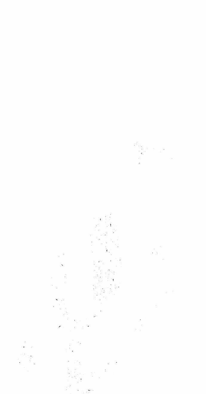 Lời Thú Nhận Của Chúa Tể Bóng Tối Chapter 64 trang 59