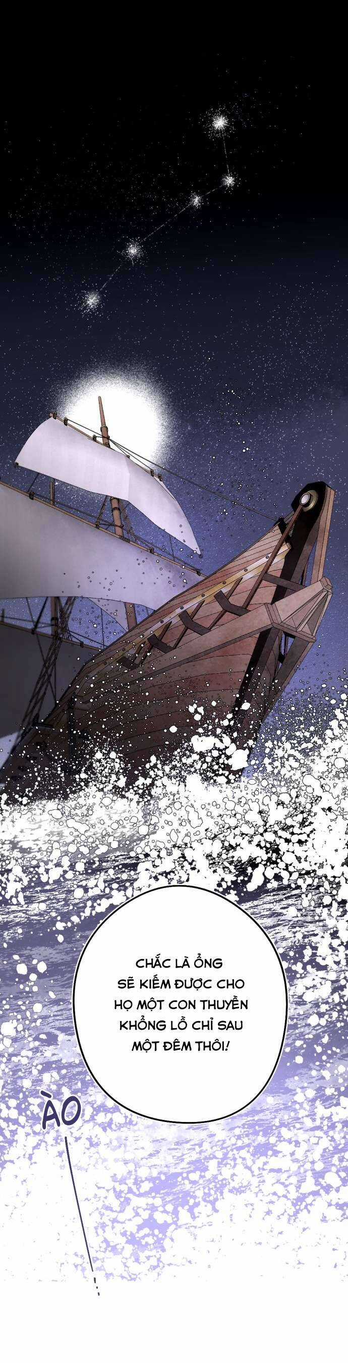 Lời Thú Nhận Của Chúa Tể Bóng Tối Chapter 64 trang 72