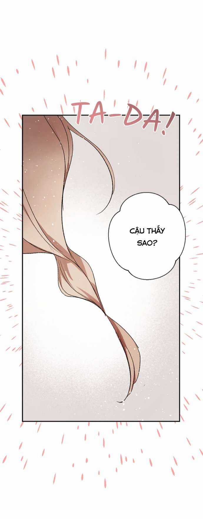 Lời Thú Nhận Của Chúa Tể Bóng Tối Chapter 65 trang 1