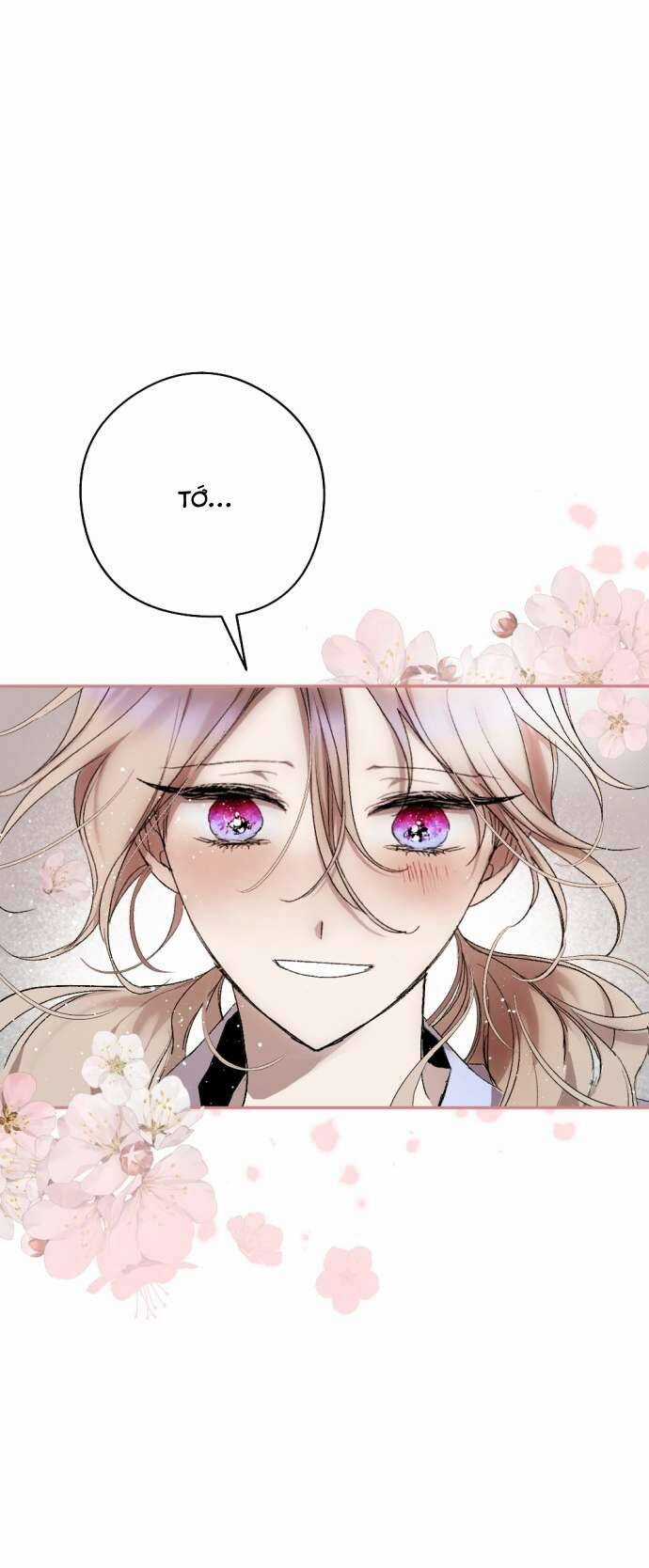 Lời Thú Nhận Của Chúa Tể Bóng Tối Chapter 65 trang 100