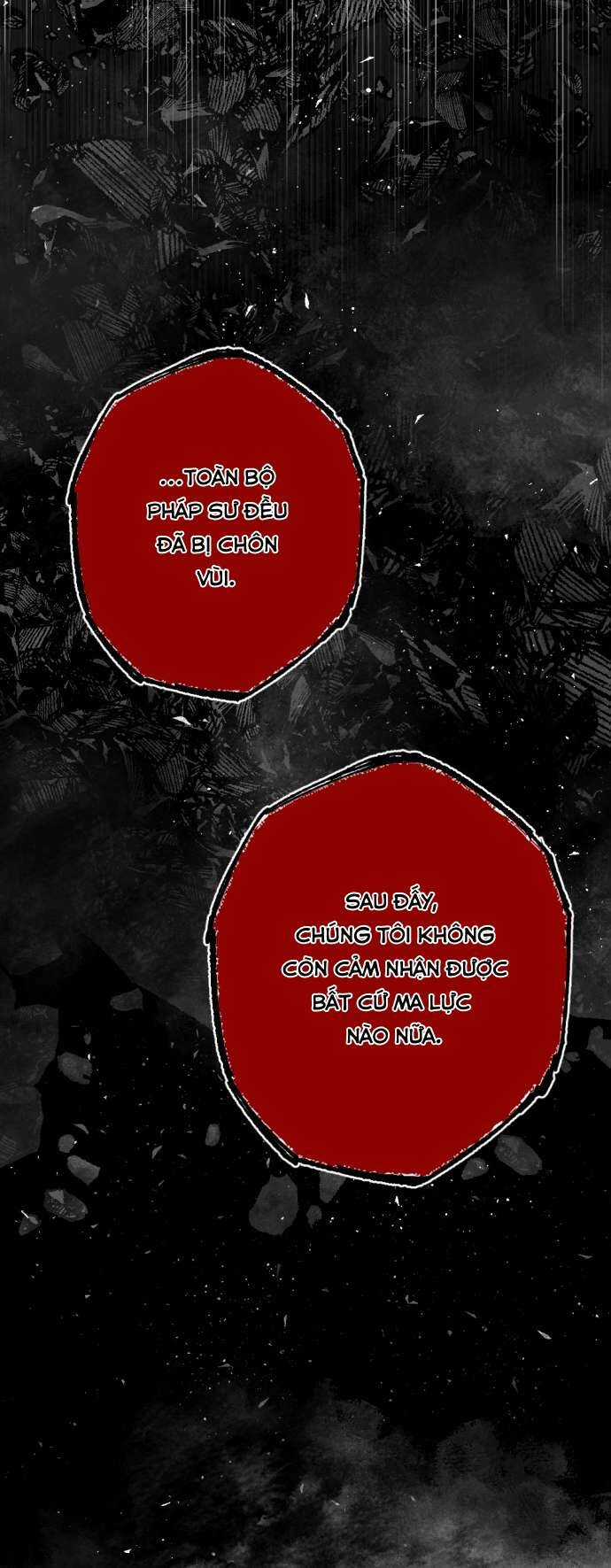 Lời Thú Nhận Của Chúa Tể Bóng Tối Chapter 65 trang 13