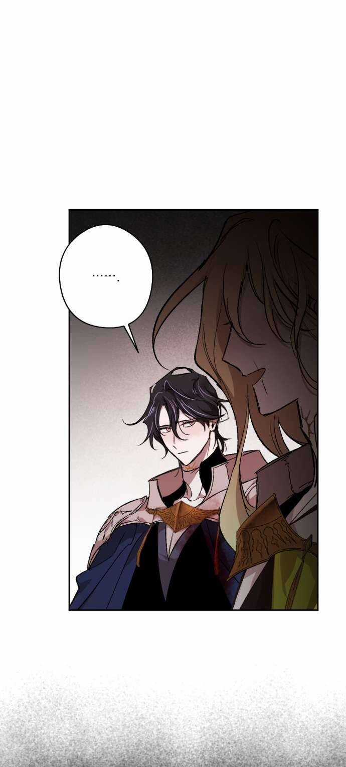 Lời Thú Nhận Của Chúa Tể Bóng Tối Chapter 65 trang 17