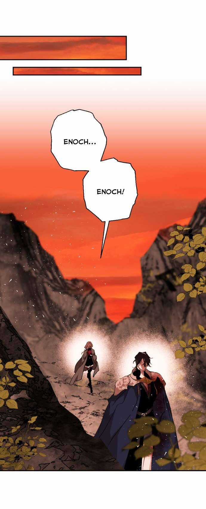 Lời Thú Nhận Của Chúa Tể Bóng Tối Chapter 65 trang 32