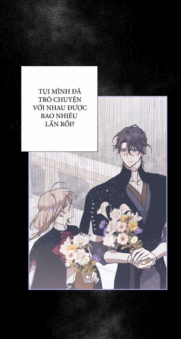 Lời Thú Nhận Của Chúa Tể Bóng Tối Chapter 65 trang 40