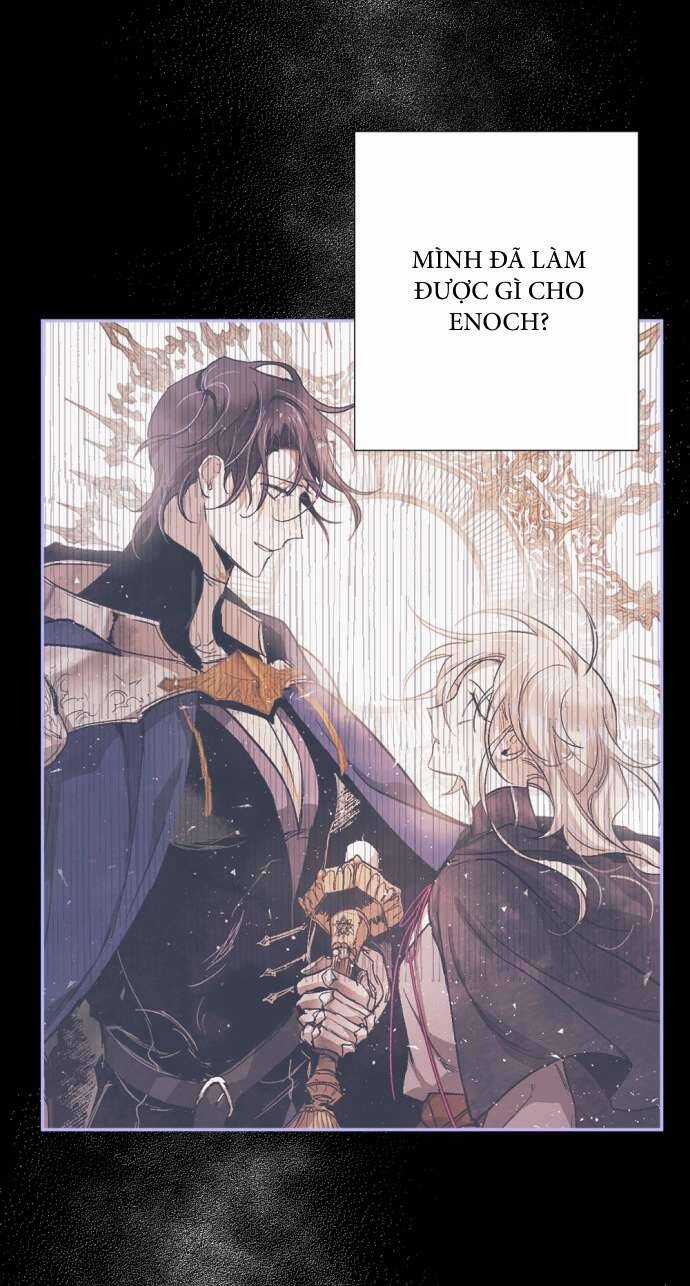 Lời Thú Nhận Của Chúa Tể Bóng Tối Chapter 65 trang 41