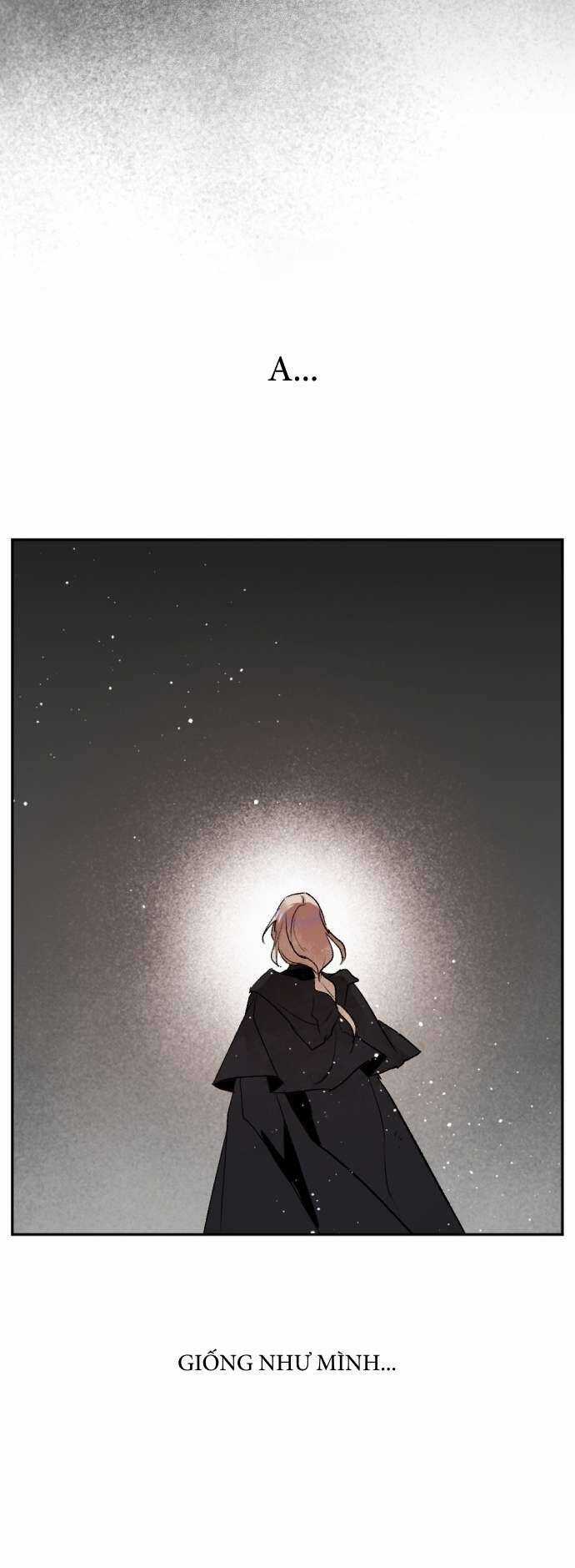 Lời Thú Nhận Của Chúa Tể Bóng Tối Chapter 65 trang 43