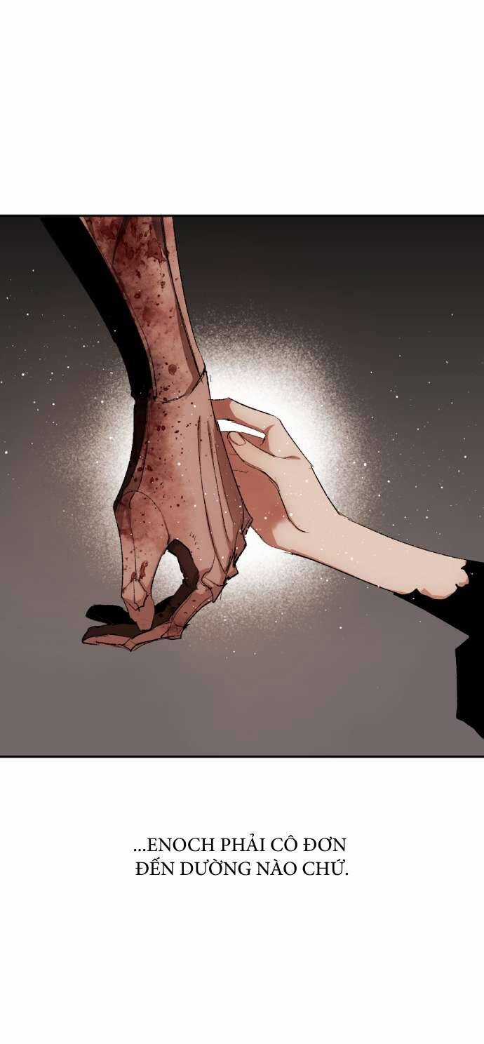 Lời Thú Nhận Của Chúa Tể Bóng Tối Chapter 65 trang 45