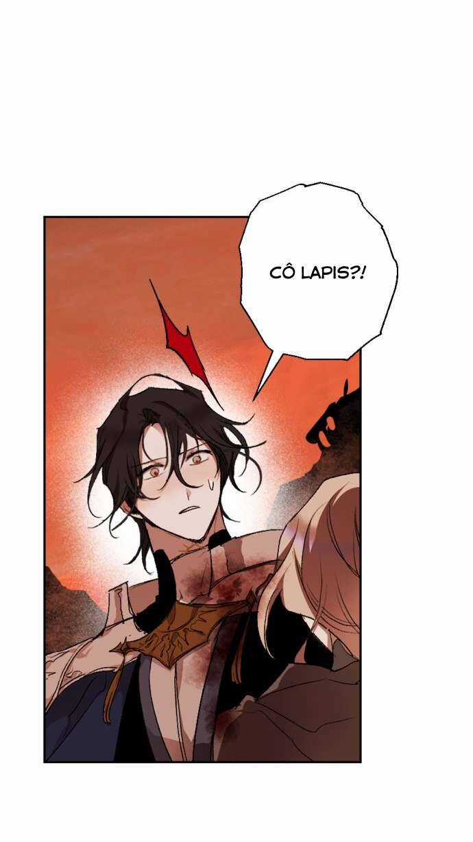 Lời Thú Nhận Của Chúa Tể Bóng Tối Chapter 65 trang 46