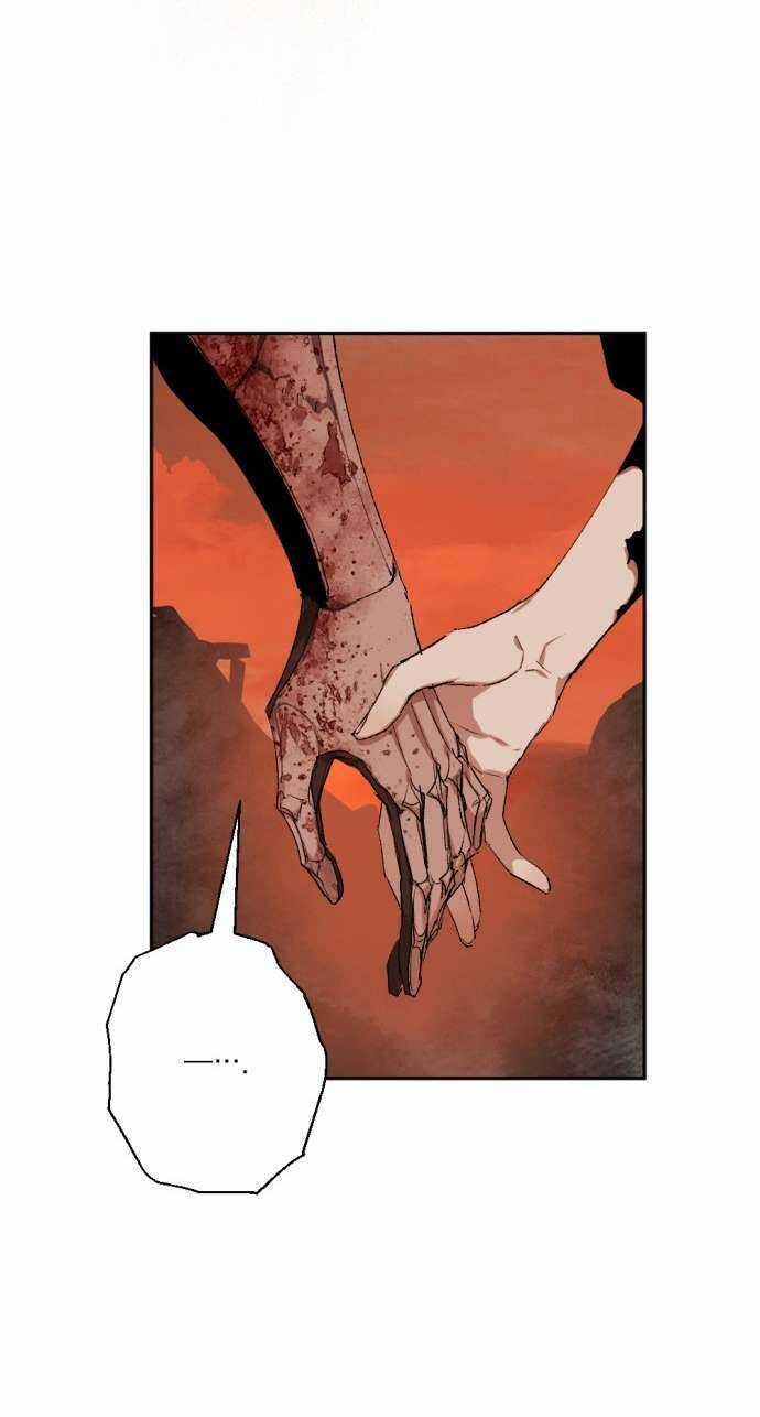 Lời Thú Nhận Của Chúa Tể Bóng Tối Chapter 65 trang 53