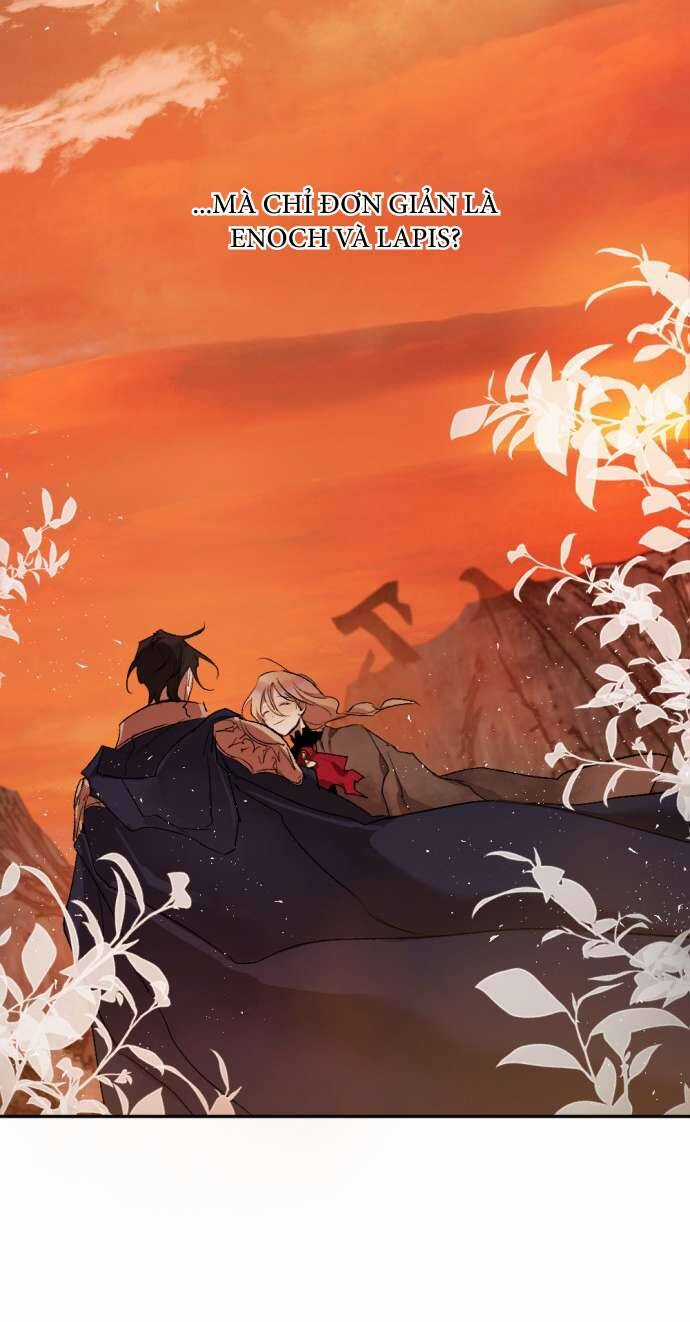 Lời Thú Nhận Của Chúa Tể Bóng Tối Chapter 65 trang 58