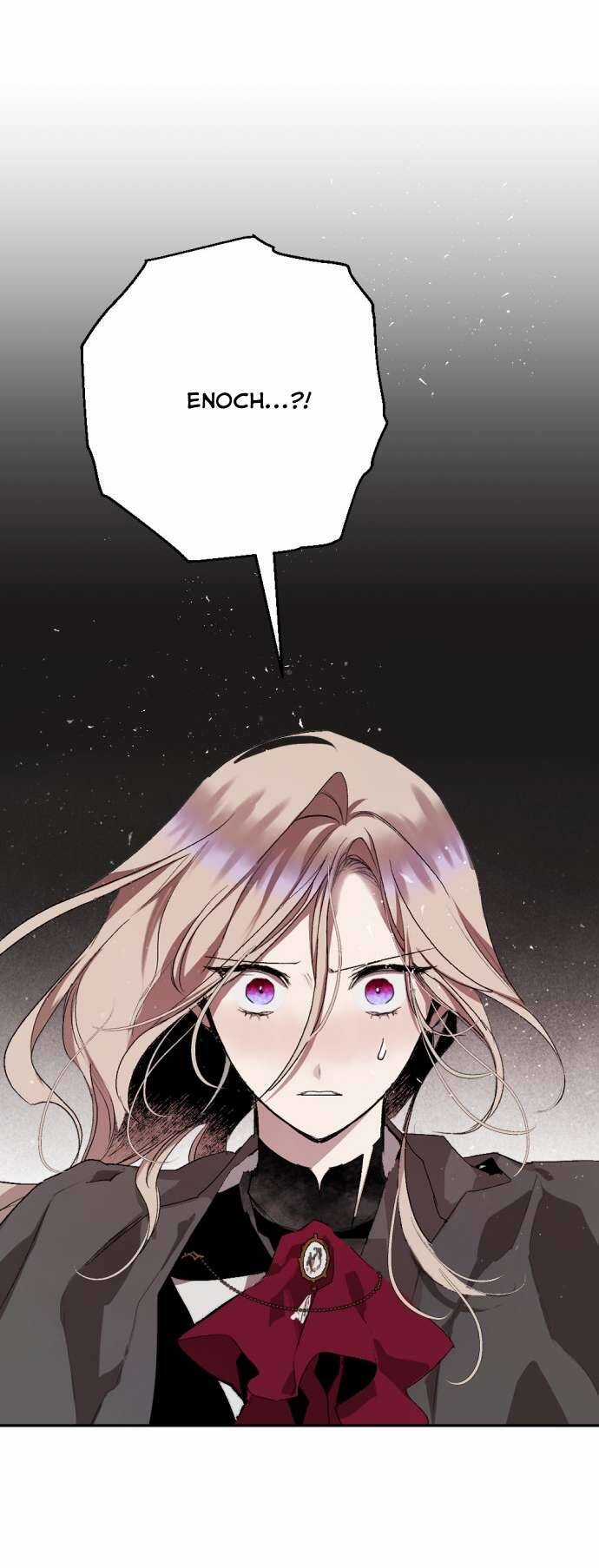 Lời Thú Nhận Của Chúa Tể Bóng Tối Chapter 65 trang 6