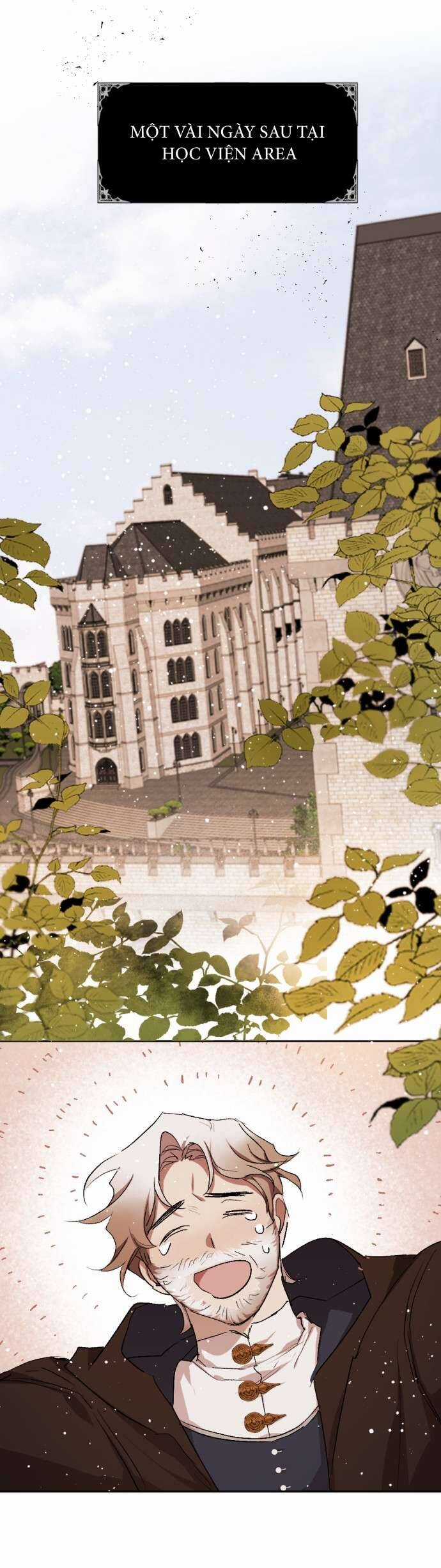 Lời Thú Nhận Của Chúa Tể Bóng Tối Chapter 65 trang 60